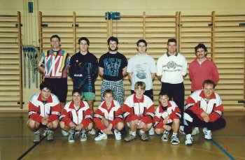 1990-2004
